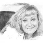 Секачева Кира Николаевна