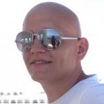 Сашкин Алексей Александрович