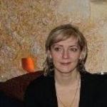 Казарина Оксана Владимировна
