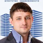 Васин Михаил Владимирович