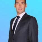 Олейников Владлен Вилиуленович