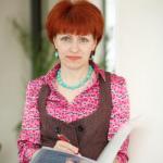 Иванова Ольга Анатольевна