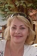 Савельева Инна Викторовна