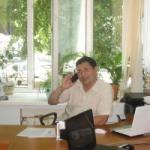 Иванов Андрей Михайлович