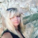 Чумакова Екатерина Александровна