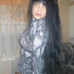 Шаройко Наталья