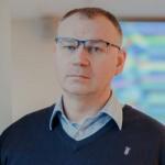 Новиков Алексей Алексеевич