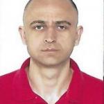 Зубенко Вячеслав Владимирович