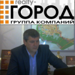 Колпаков Дмитрий