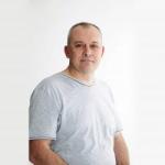 Малинов Валерий Александрович