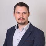 Шурыгин Артемий Юрьевич