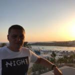 Краснов Дмитрий Сергеевич