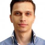 Осипов Александр Борисович