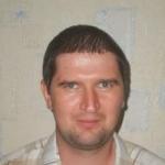 Стравойтов Александр Николаевич