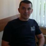 Белов Евгений Владимирович
