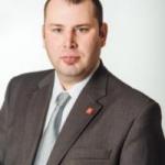 Иванов Олег Викторович