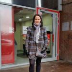 Русакова Елена Владимировна