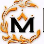 Кузьмина Ирина Владимировна