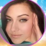 Стоякина Галина Александровна