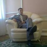 Михайлов Руслан Константинович