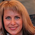 Шишкина Светлана