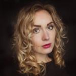 Большова Мария Валентиновна
