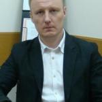 Корешков Денис Владимирович