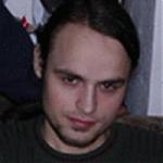 Архитов Александр