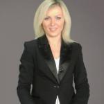 Риэлторы ковров. Риэлторы ковров. Риэлтор калуга. Директор континента ковров. Риэлторы ковров.