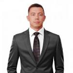 Тарасов Максим Константинович
