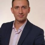 Чистов Павел Вячеславович