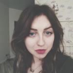 Леонтьева Мария Андреевна
