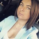 Кондрашова Ольга Владимировна