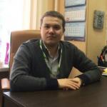 Засимов Дмитрий