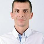 Гольнев Сергей Александрович