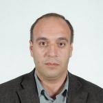 Паносян Арцрун Ваганович
