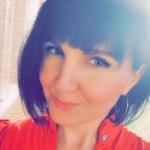 Денисова Екатерина