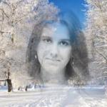Роговая Евгения Александровна