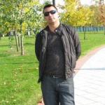 Чистяков Андрей