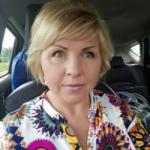 Ермилова Наталья