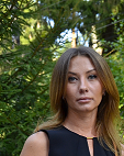 Тимохина Наталья Борисовна