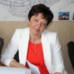 Селюкова Ирина Юрьевна