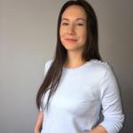 Ягупова Елена Александровна