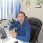 Наумов Сергей Александрович