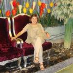 Евтишенкова Валерия Владимировна