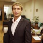 Мирошниченко Алексей Юрьевич