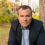 Валиков Андрей Анатольевич