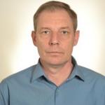 Орлов Андрей Иванович
