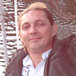 Мироненко Алексей Анатольевич