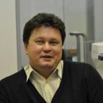 Краснов Александр Александрович